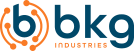 BKG Industries